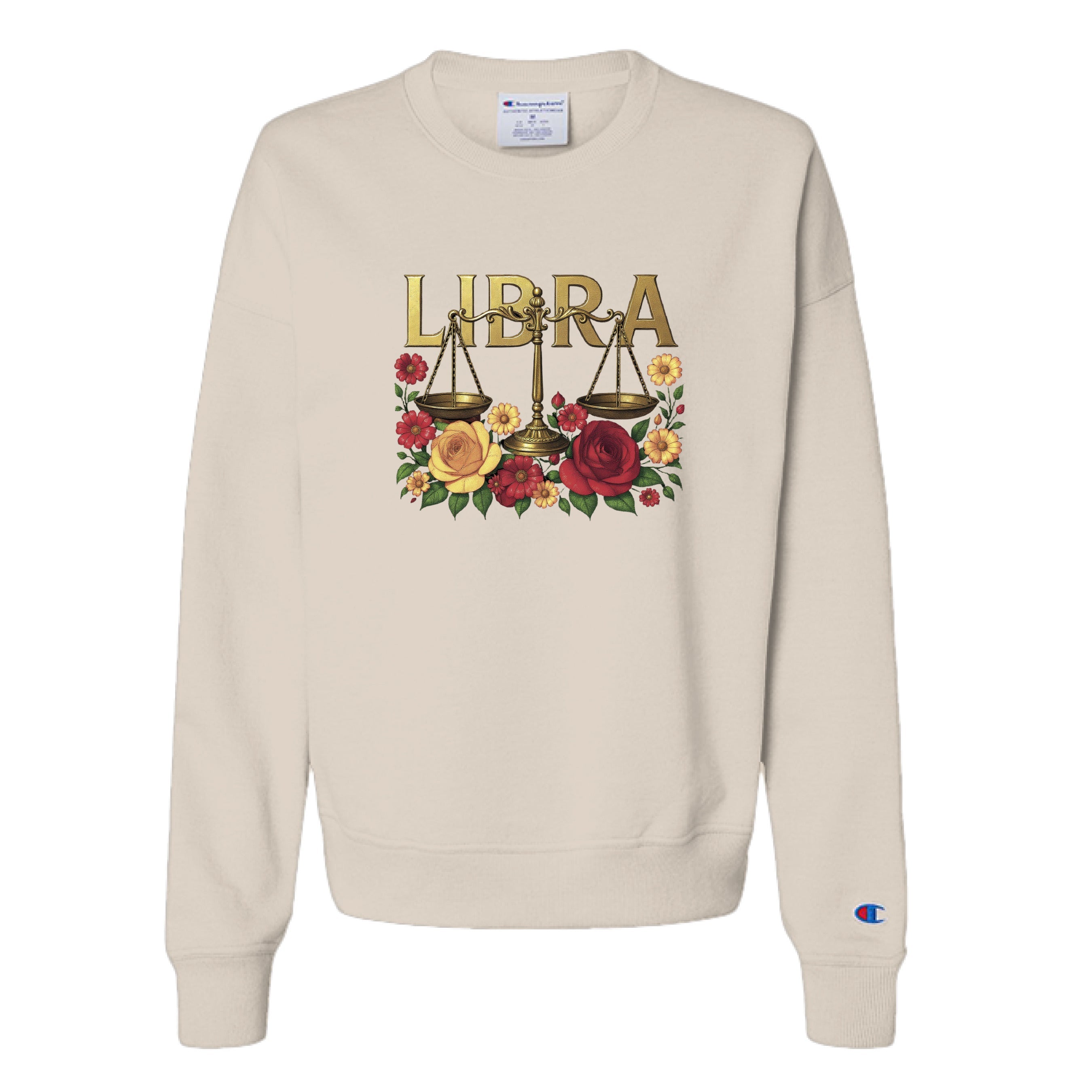 Womens Clothing