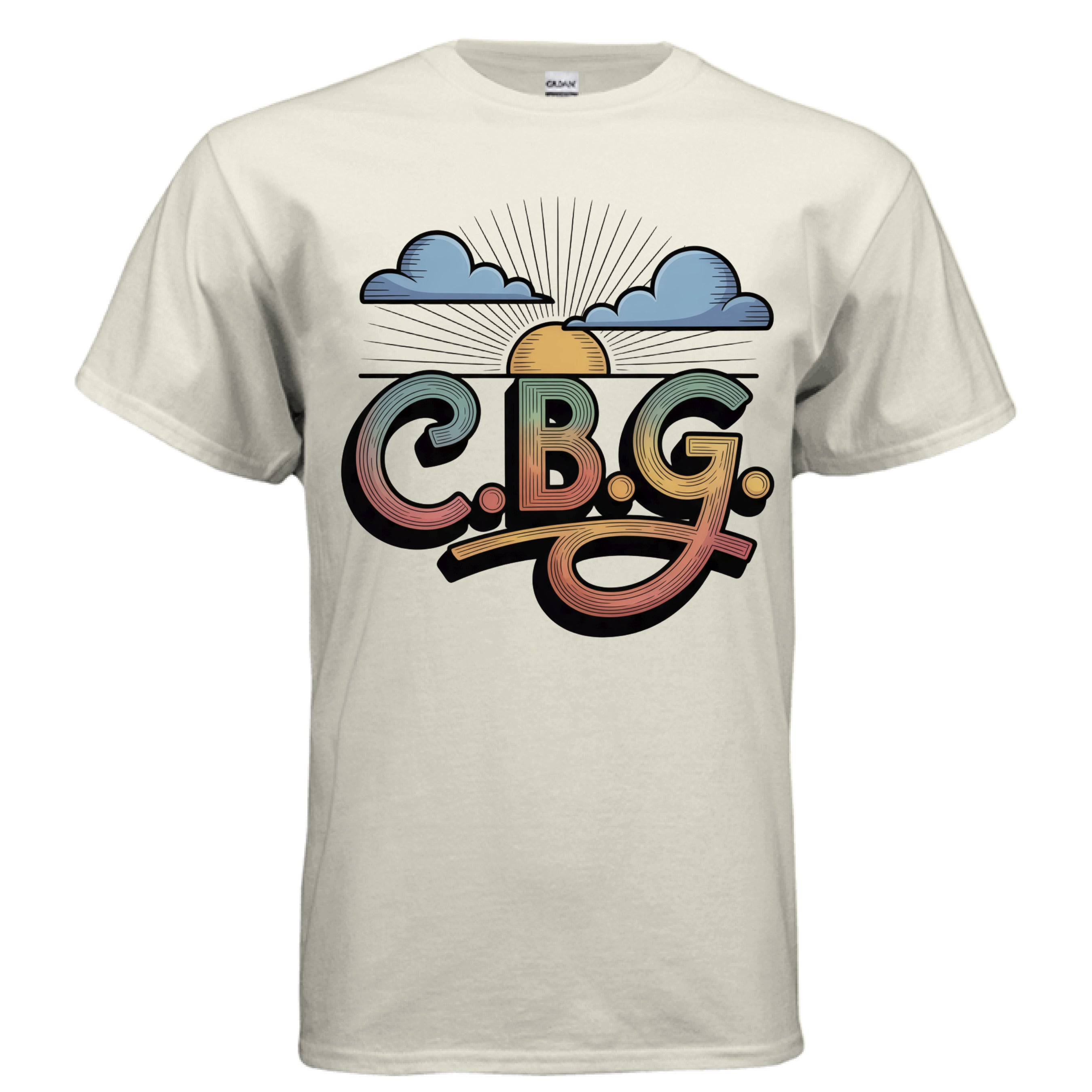 Tops/Shirts