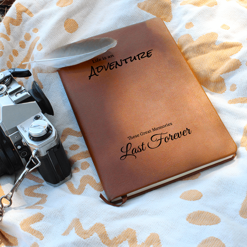 Capture The Moments!