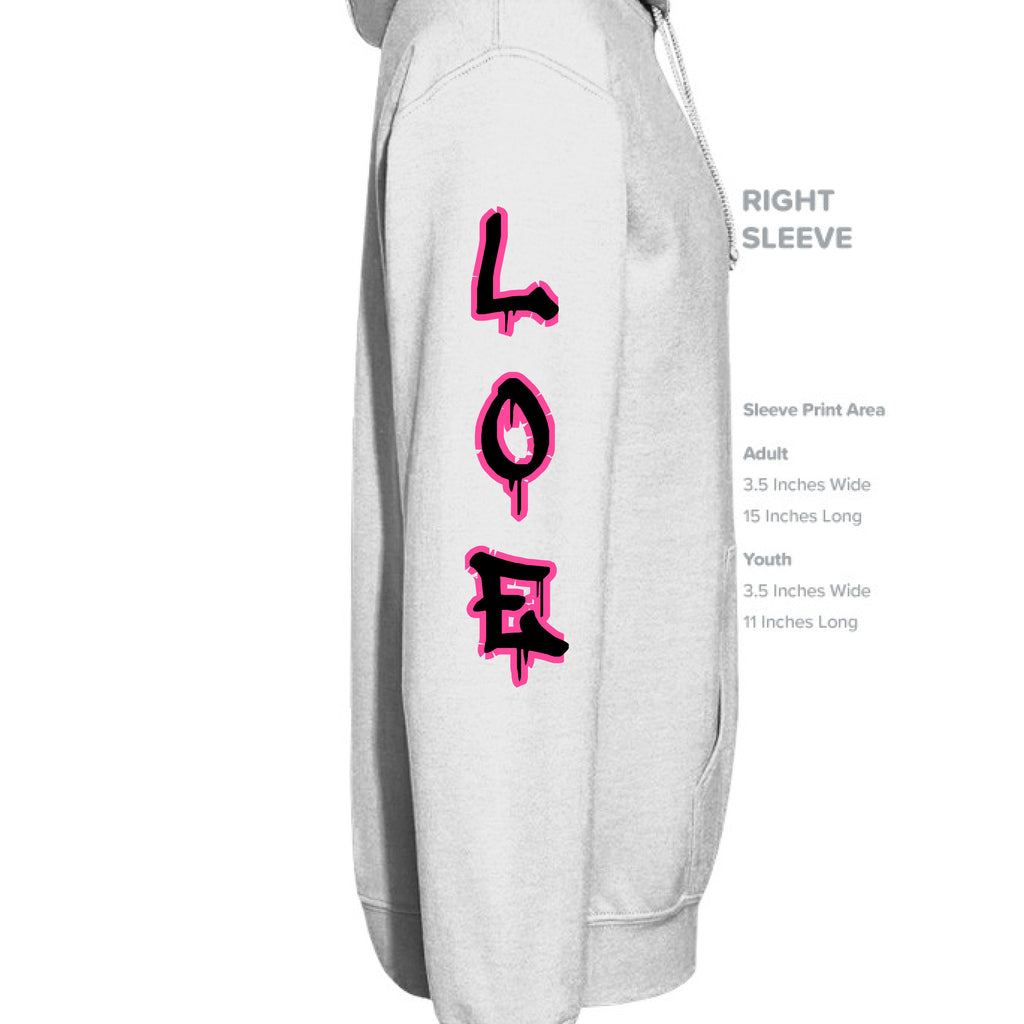 White - SLEEVE_RIGHT