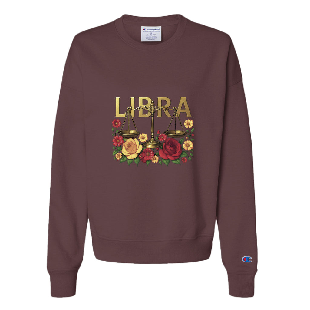 Maroon - FRONT