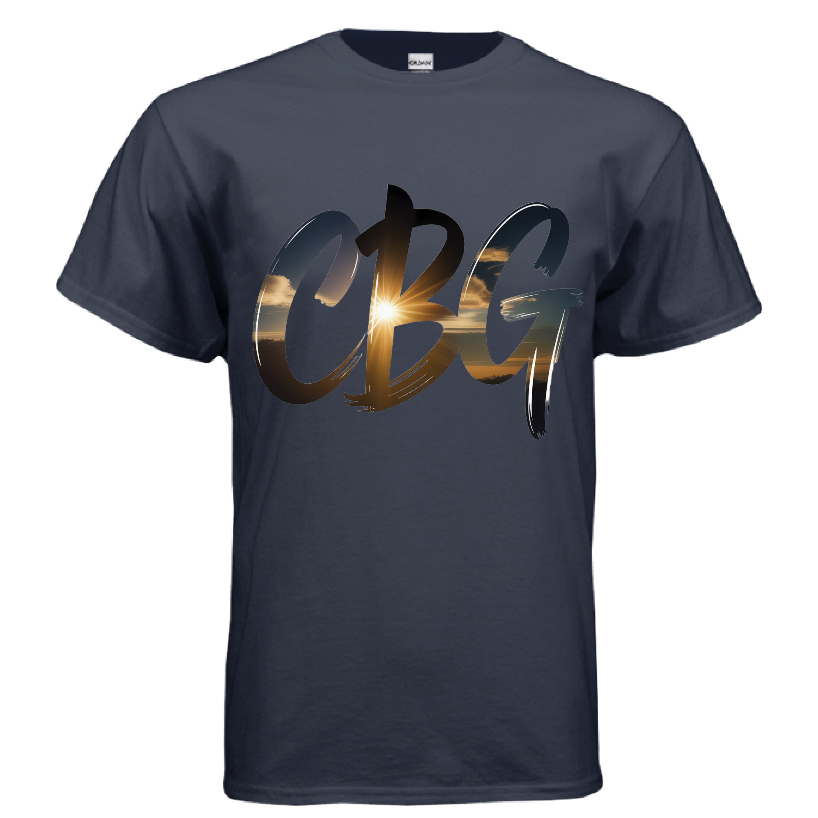 NAVY - FRONT