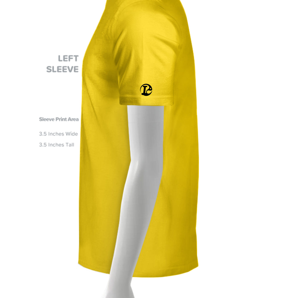 GOLD - SLEEVE_LEFT