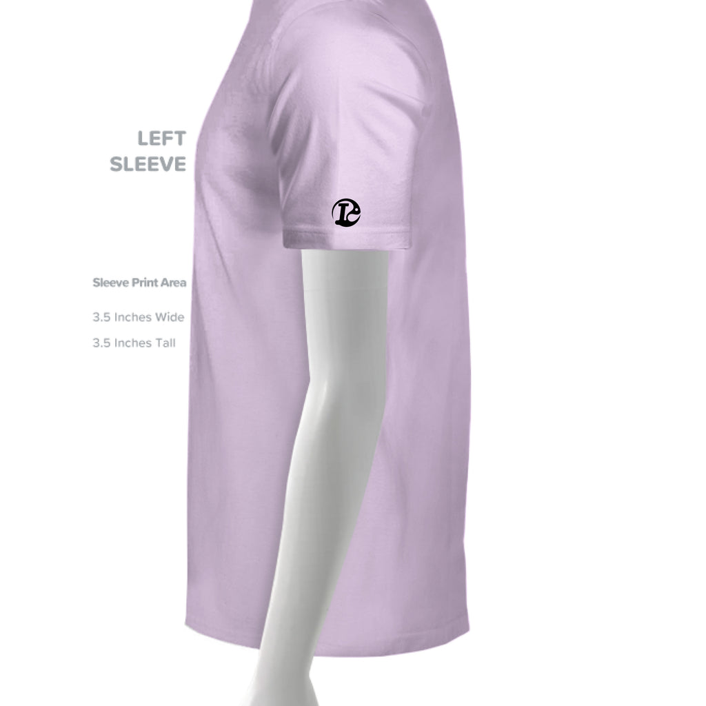 ORCHID - SLEEVE_LEFT