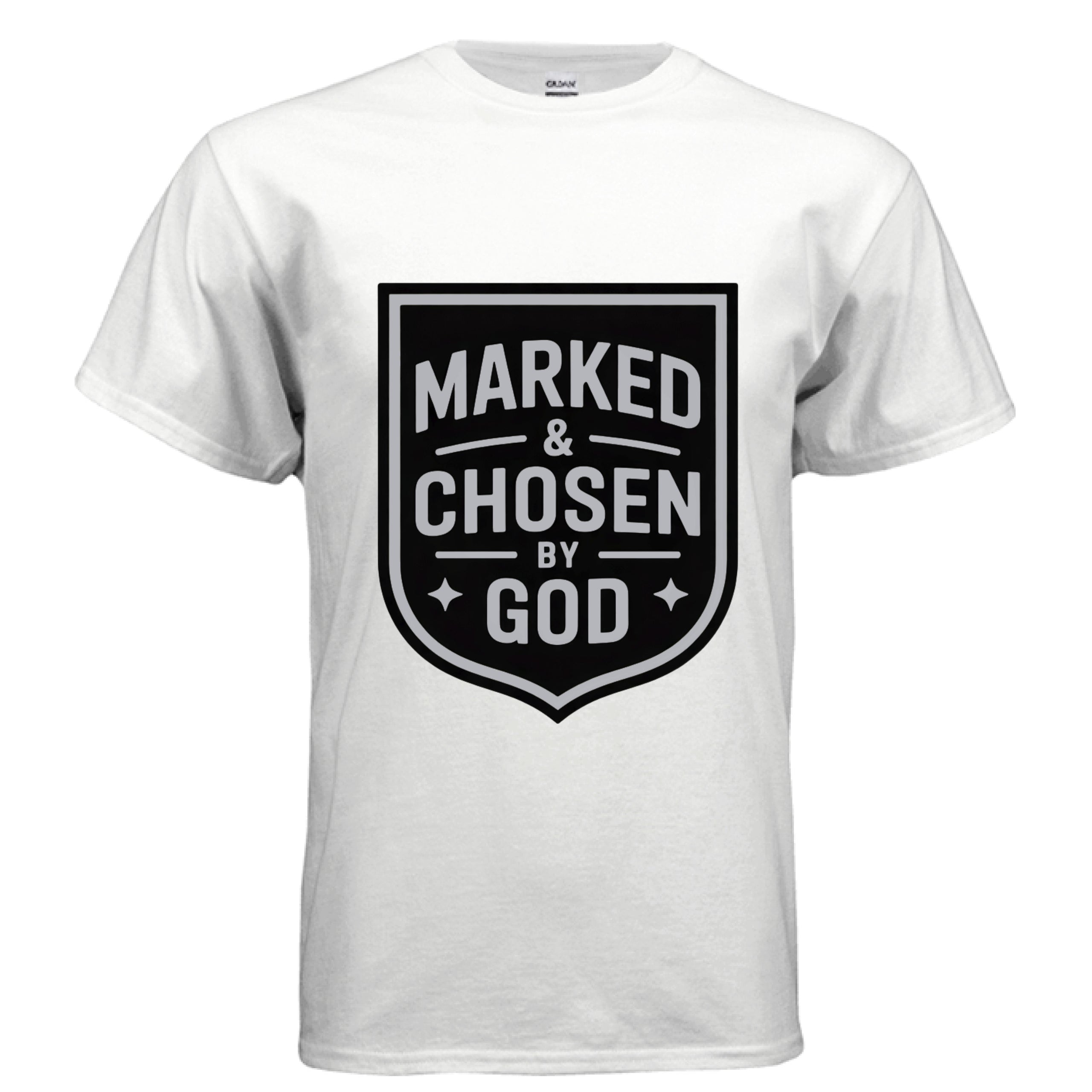 CBG Marked