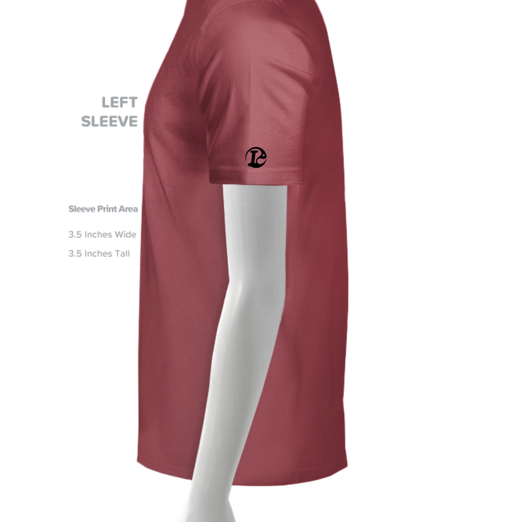 CRIMSON - SLEEVE_LEFT