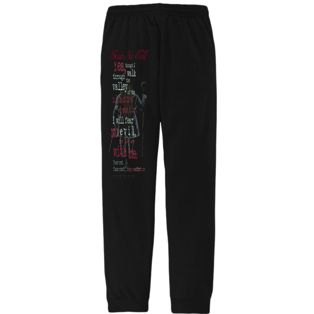 BLACK/ CHRCL GRY - BACK