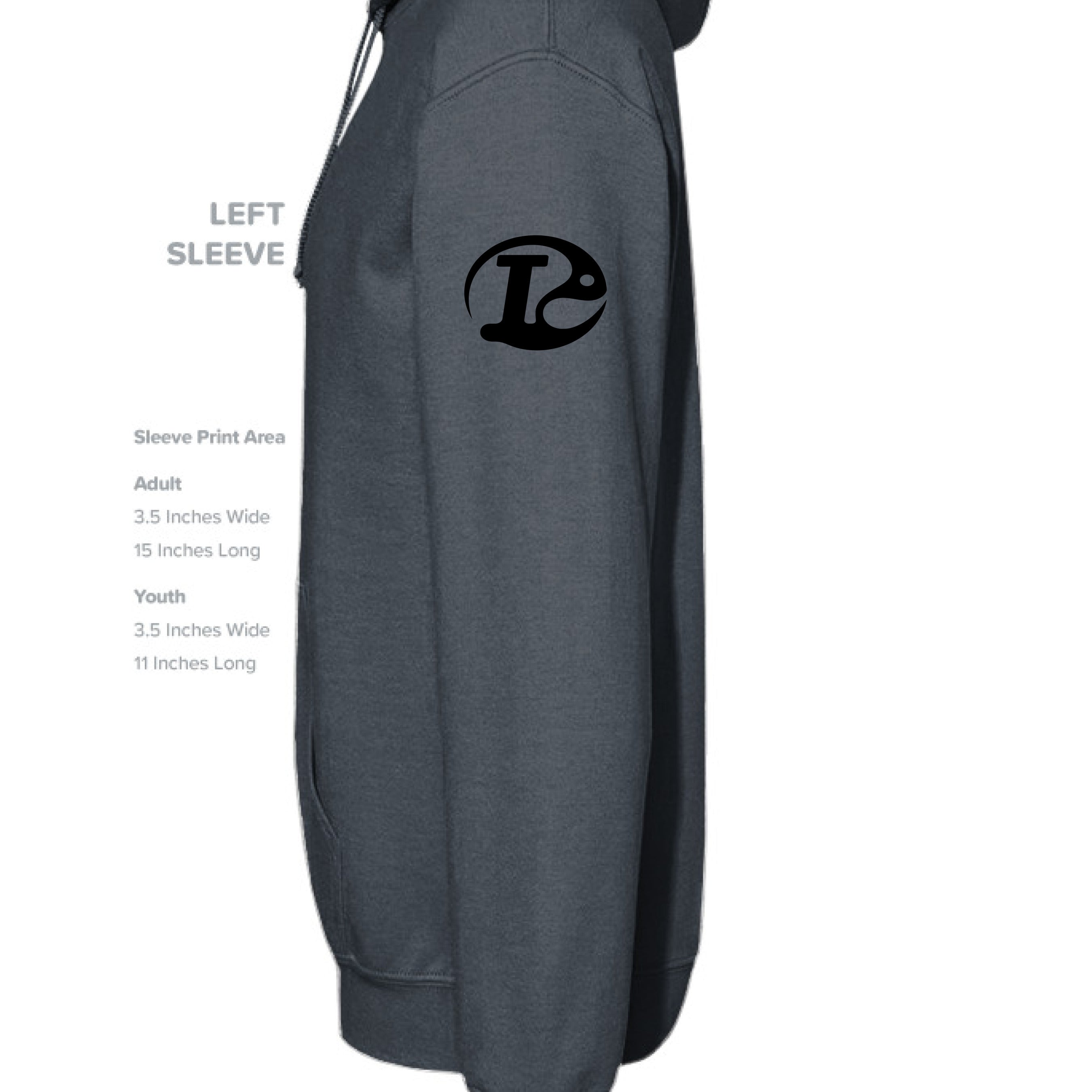 New Navy - SLEEVE_LEFT