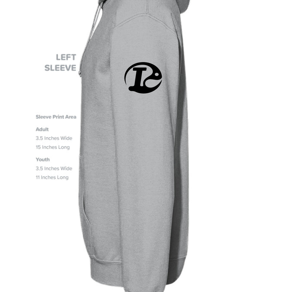 RnstmGrey - SLEEVE_LEFT