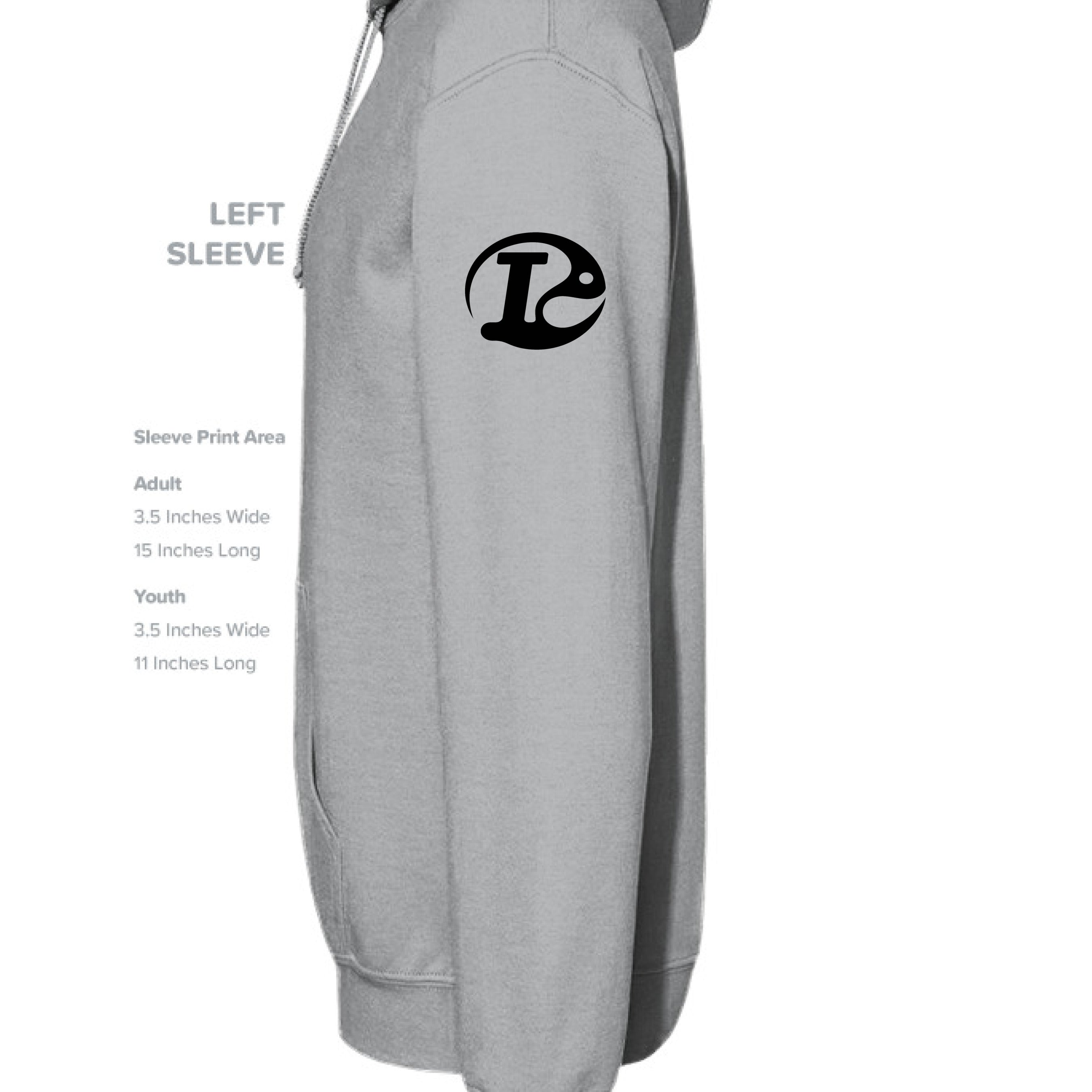 RnstmGrey - SLEEVE_LEFT
