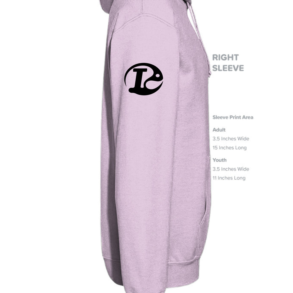 Lavender - SLEEVE_RIGHT