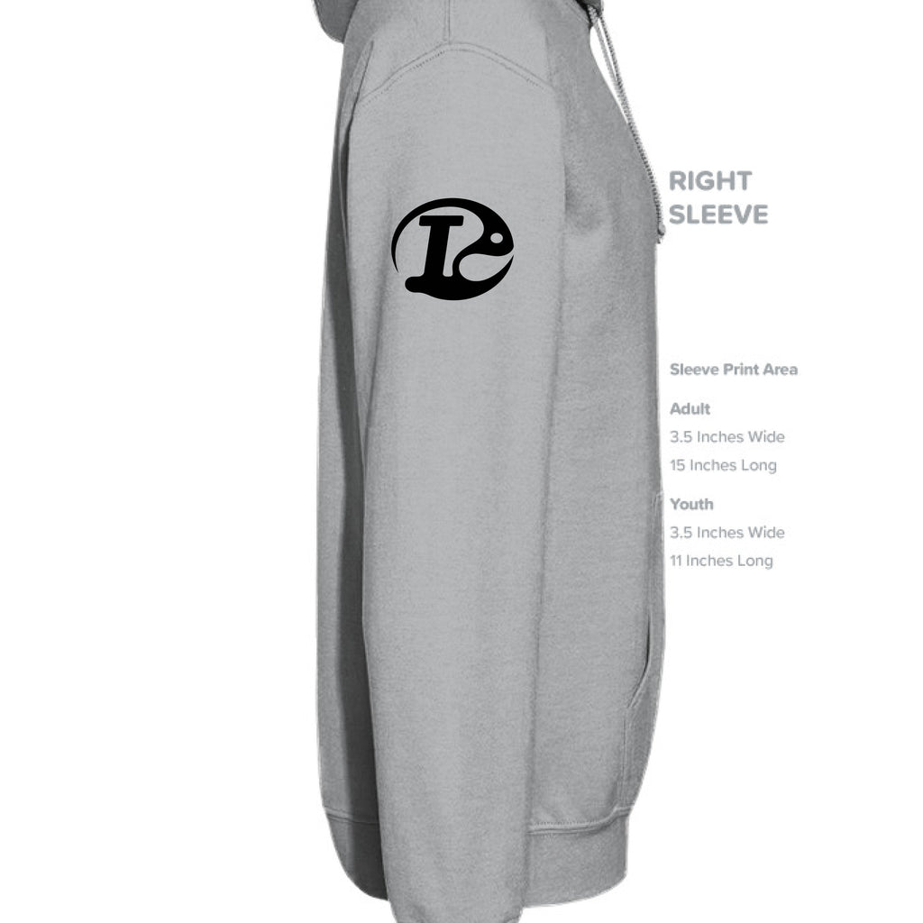 RnstmGrey - SLEEVE_RIGHT