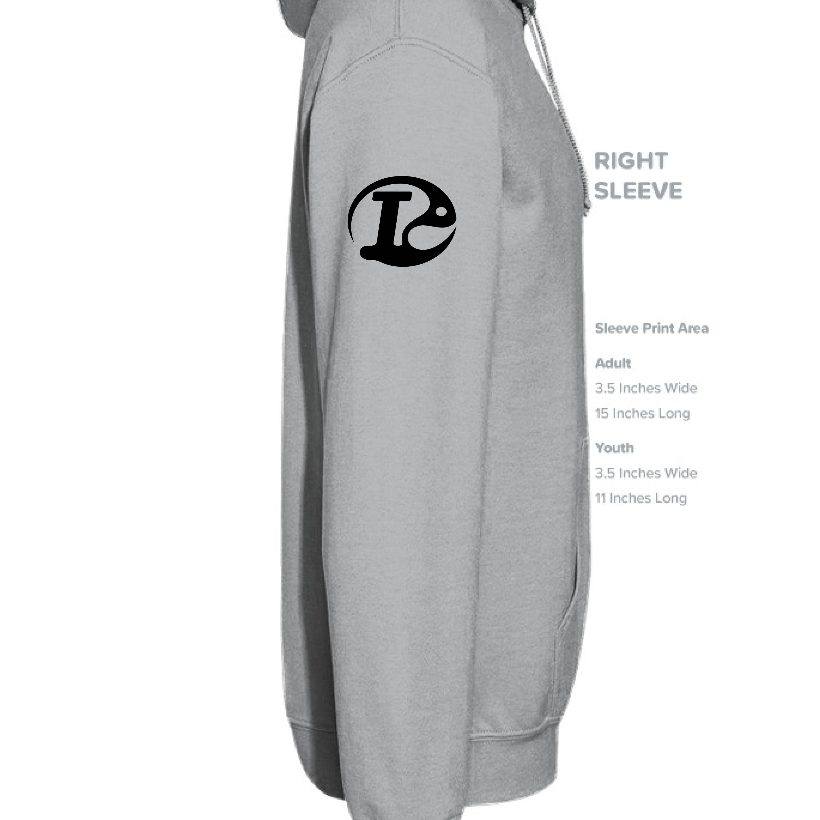 RnstmGrey - SLEEVE_RIGHT