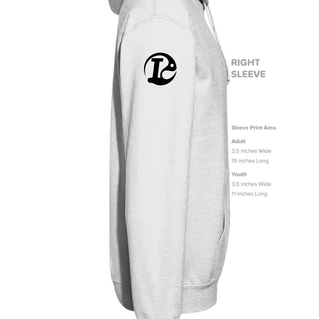 White - SLEEVE_RIGHT