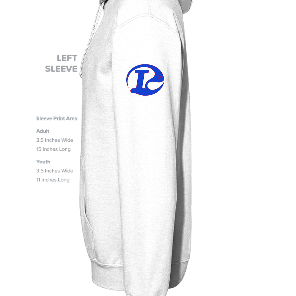 WHITE - SLEEVE_LEFT