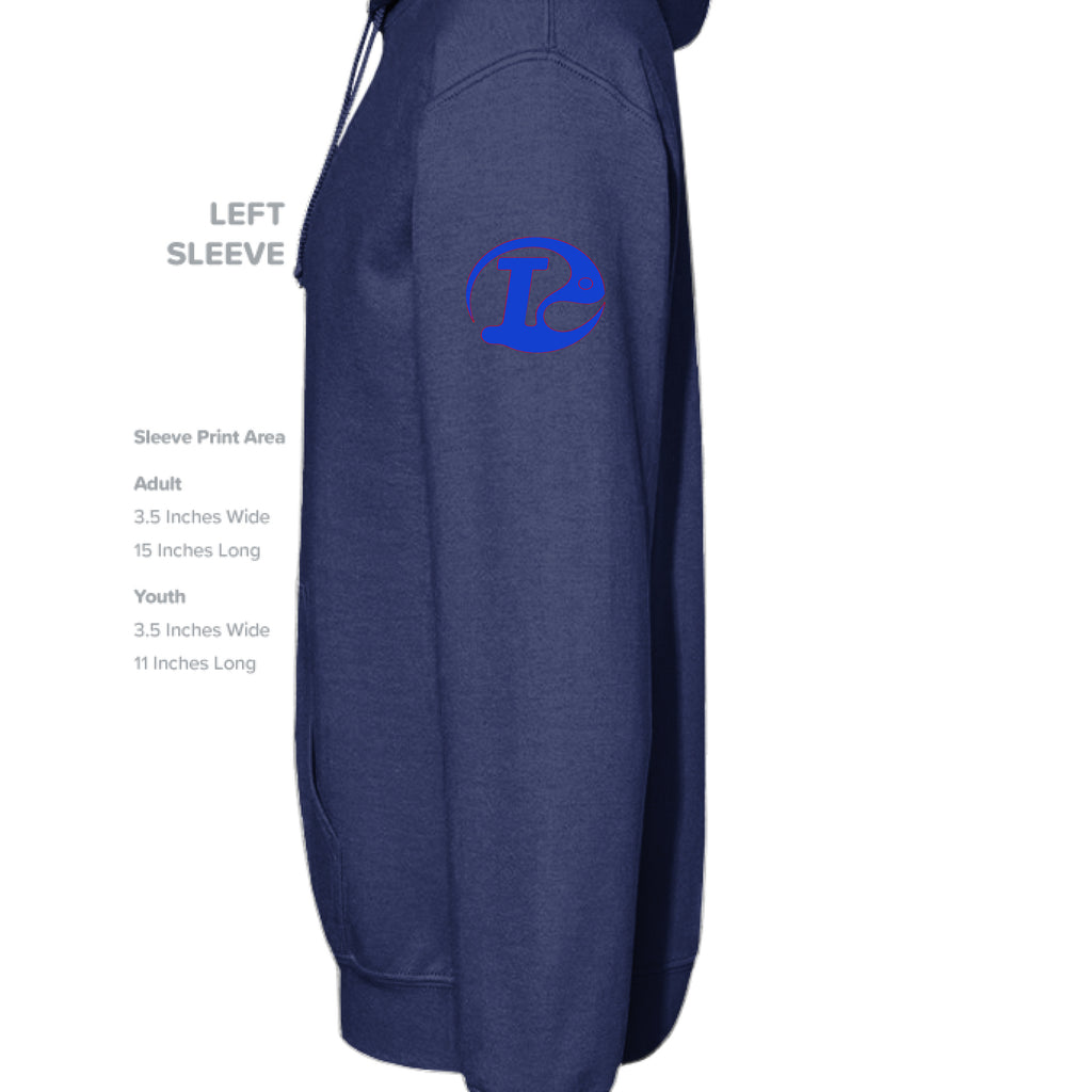 NAVY - SLEEVE_LEFT