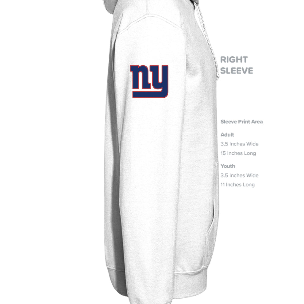 WHITE - SLEEVE_RIGHT