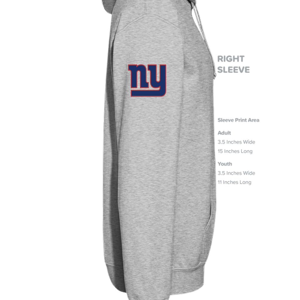 LIGHT STEEL - SLEEVE_RIGHT