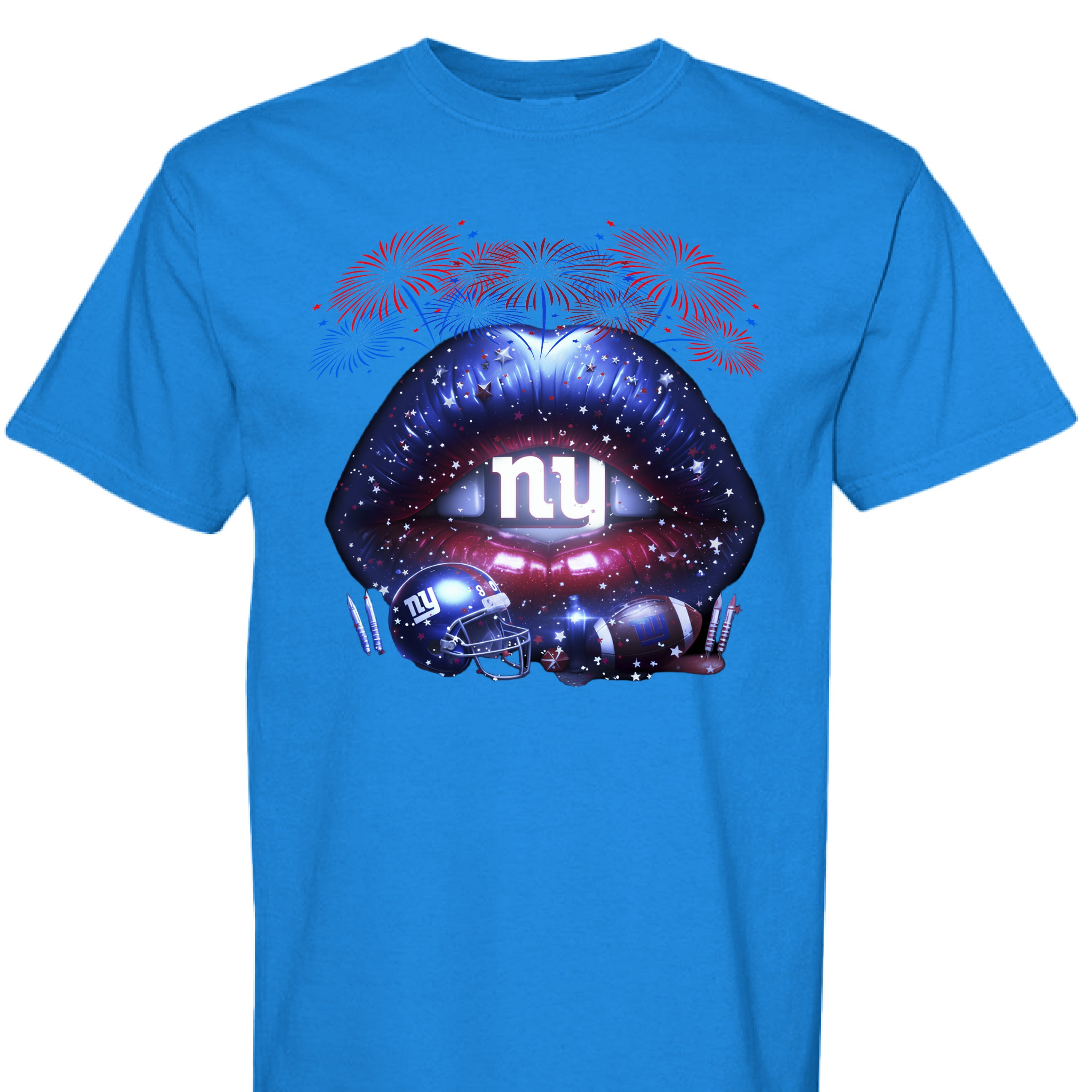 ROYAL CARIBE - FRONT