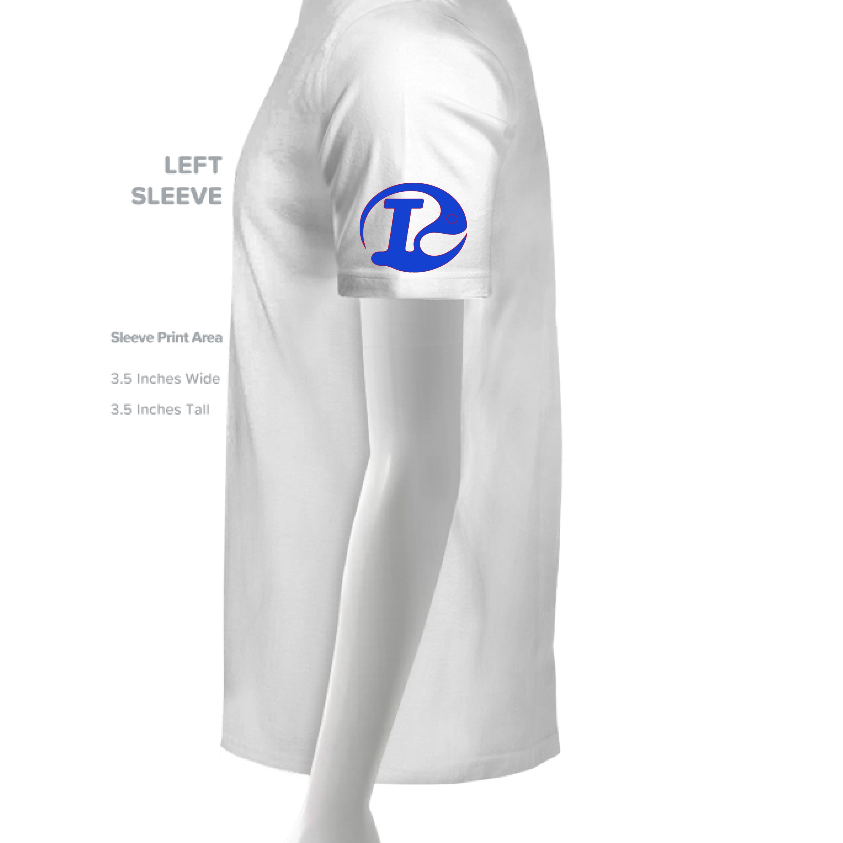 WHITE - SLEEVE_LEFT
