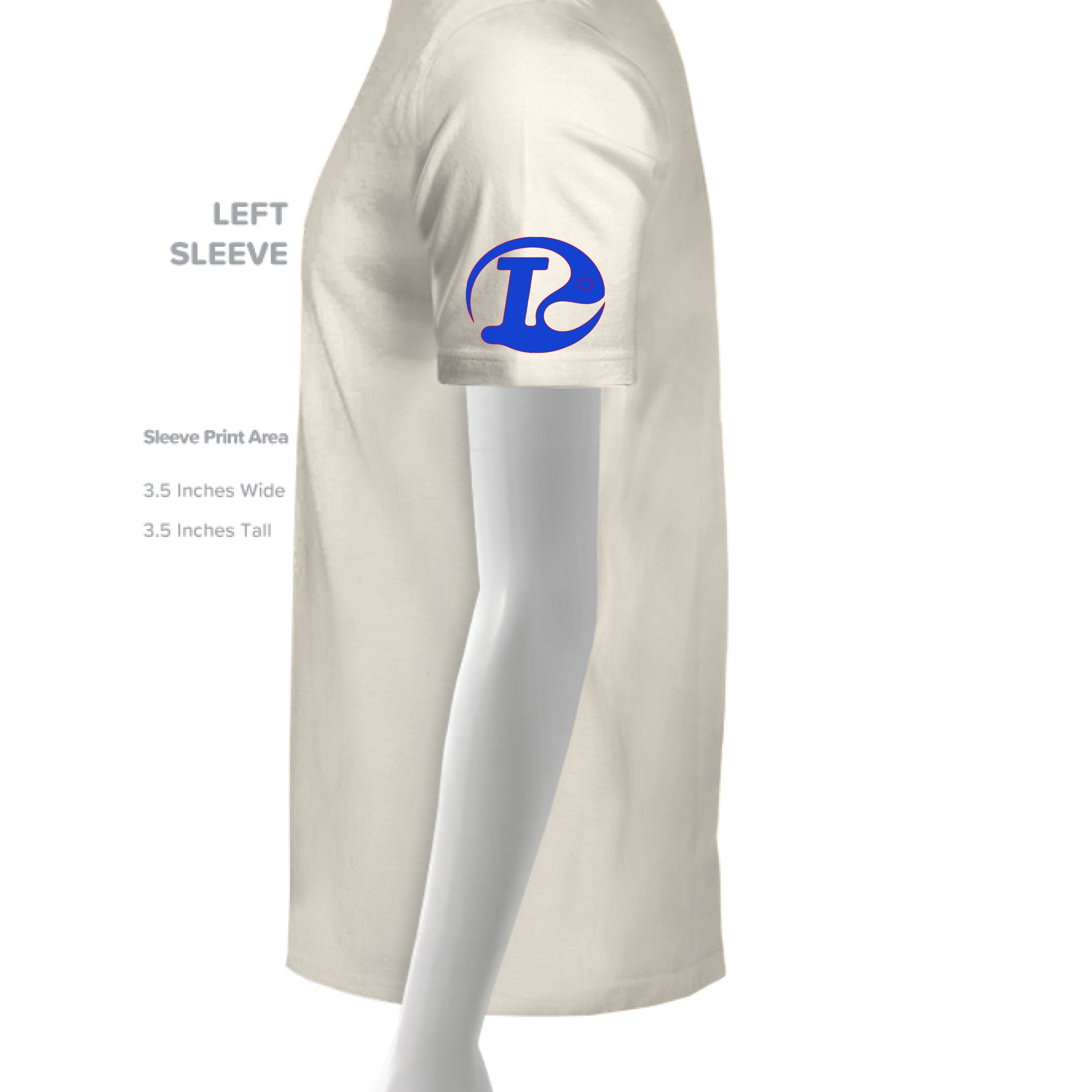 IVORY - SLEEVE_LEFT