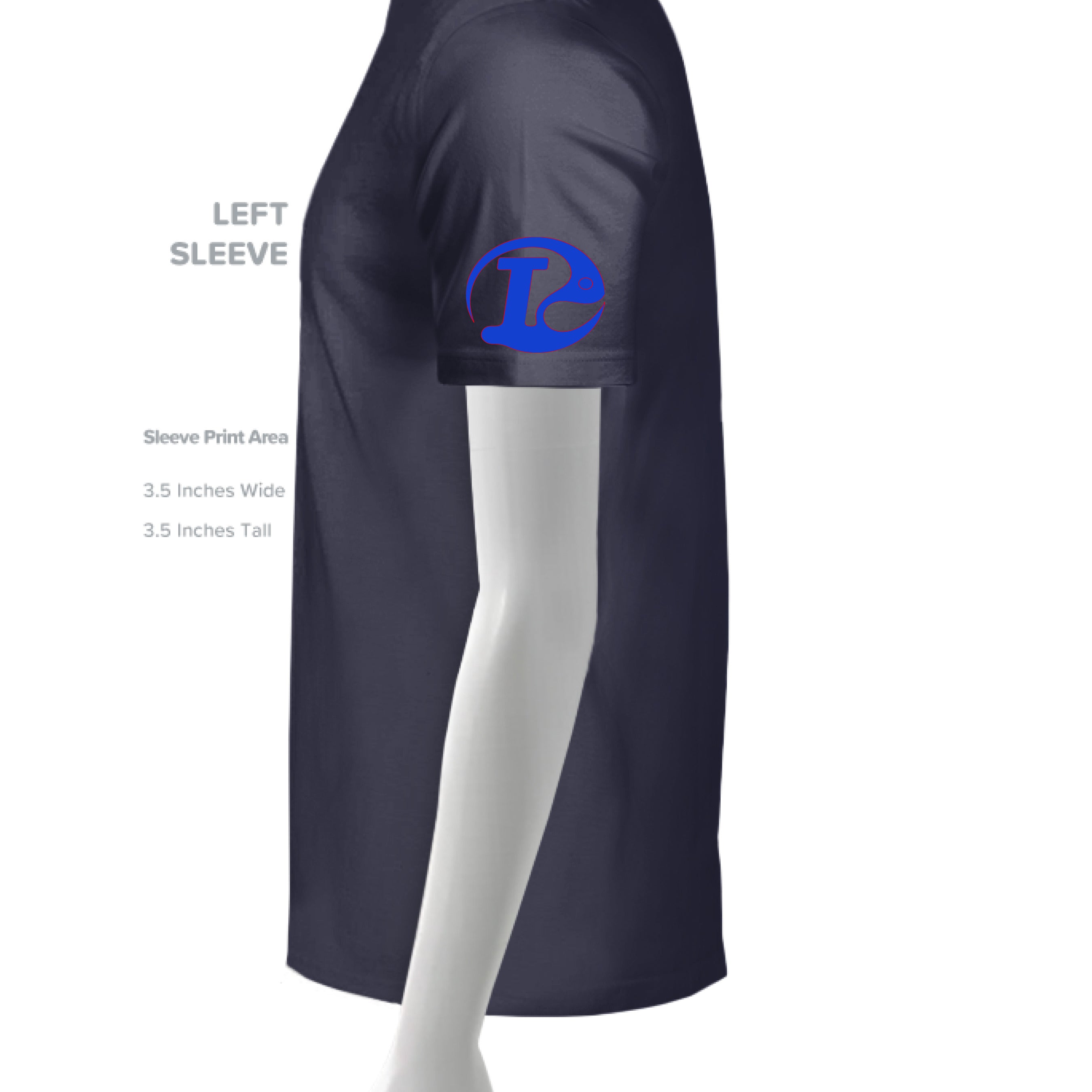 NAVY - SLEEVE_LEFT
