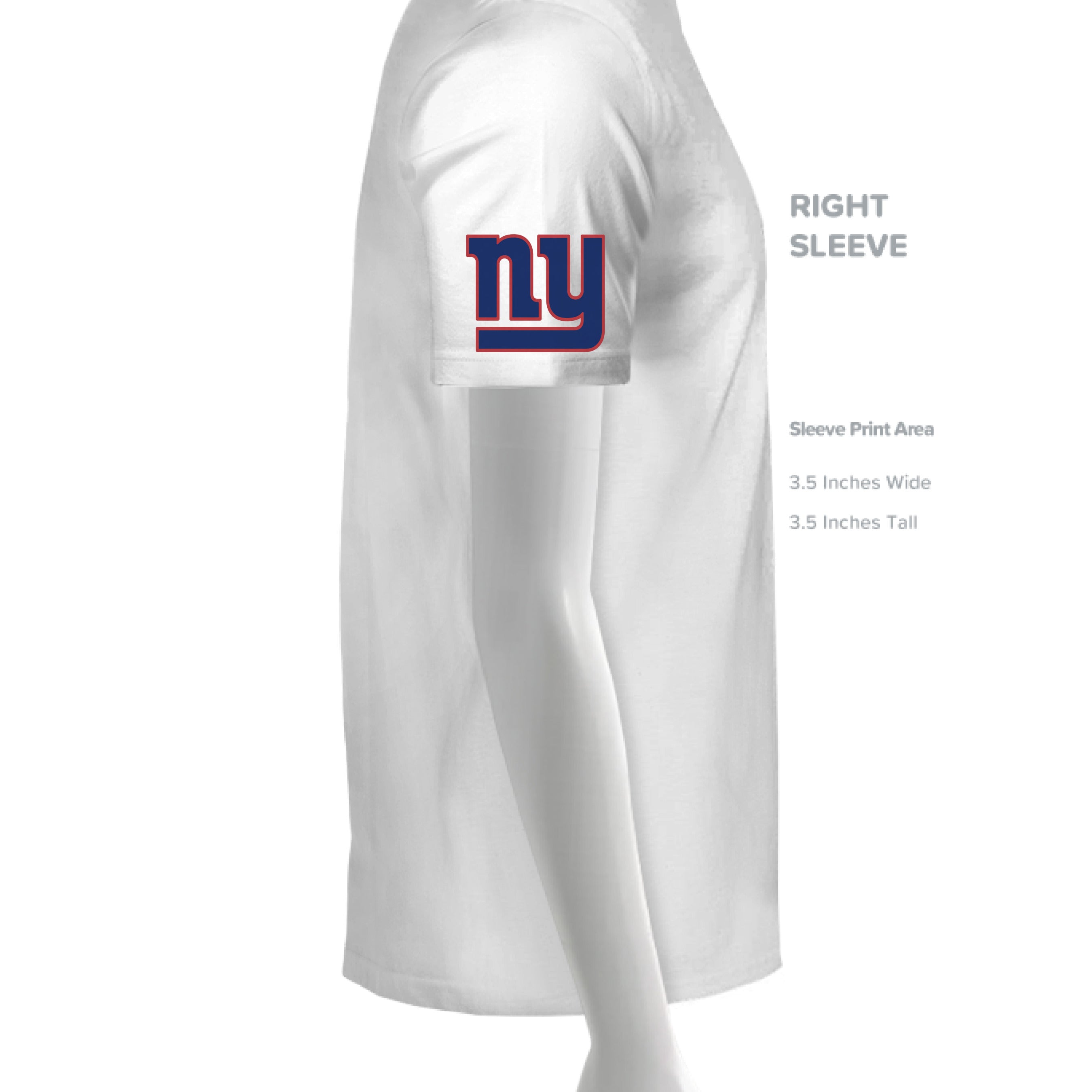 WHITE - SLEEVE_RIGHT