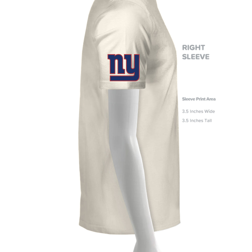 IVORY - SLEEVE_RIGHT