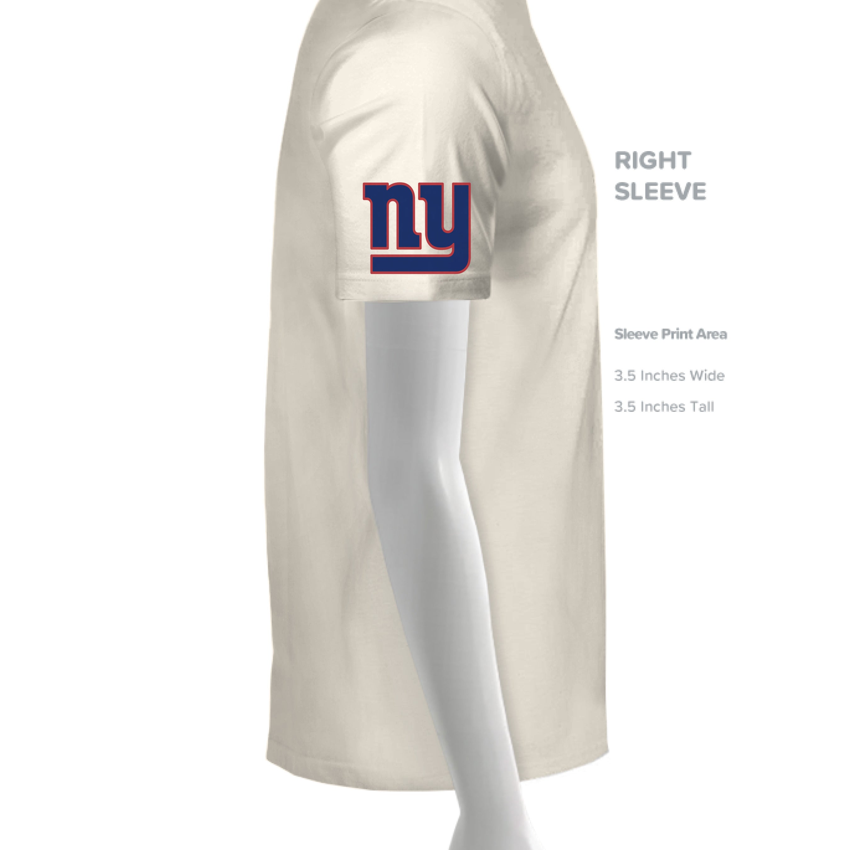 IVORY - SLEEVE_RIGHT