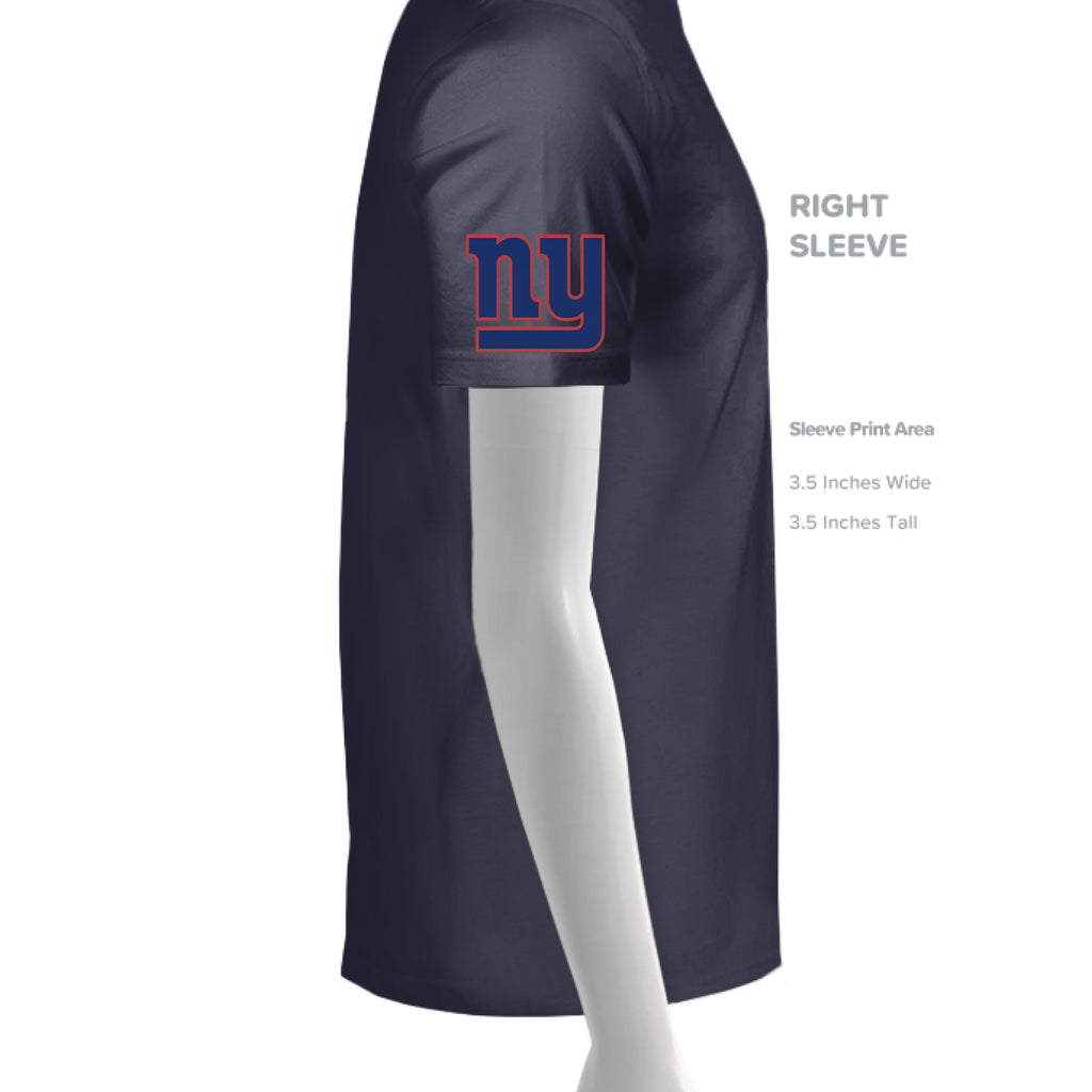 NAVY - SLEEVE_RIGHT