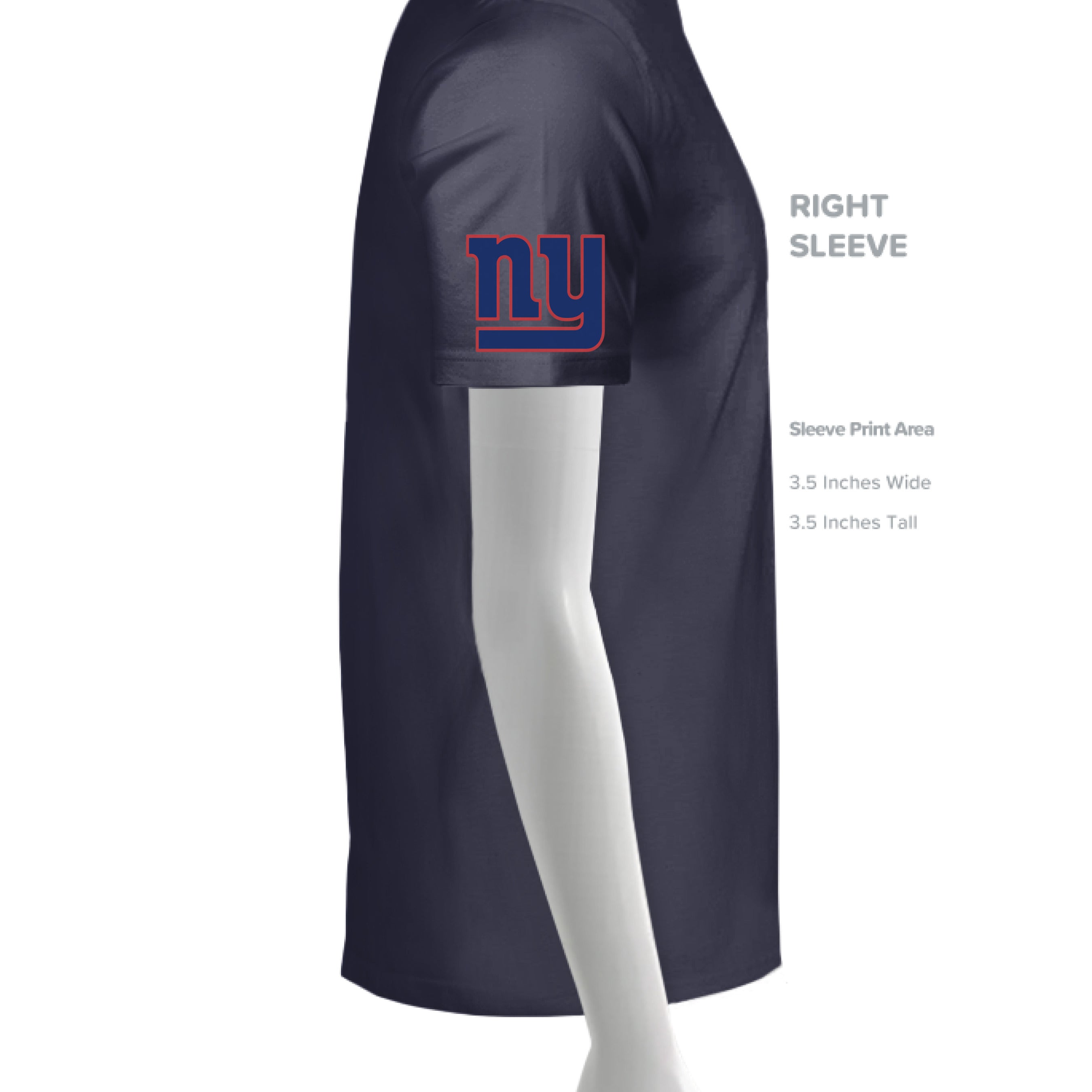 NAVY - SLEEVE_RIGHT