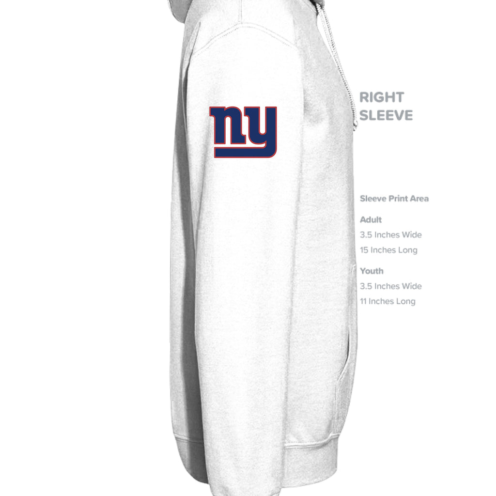 WHITE - SLEEVE_RIGHT