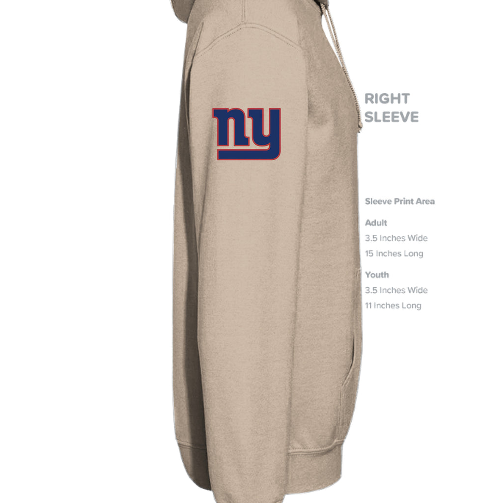 Pebble - SLEEVE_RIGHT