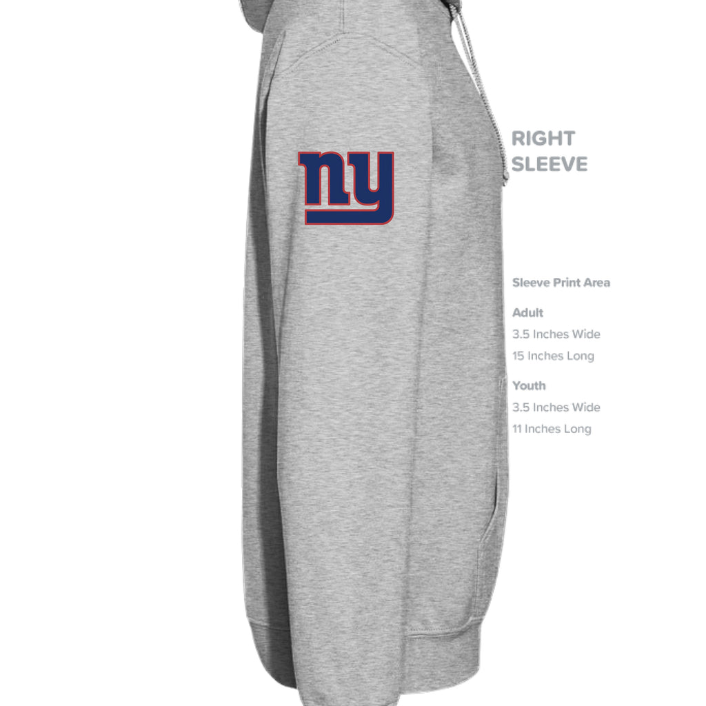 LIGHT STEEL - SLEEVE_RIGHT