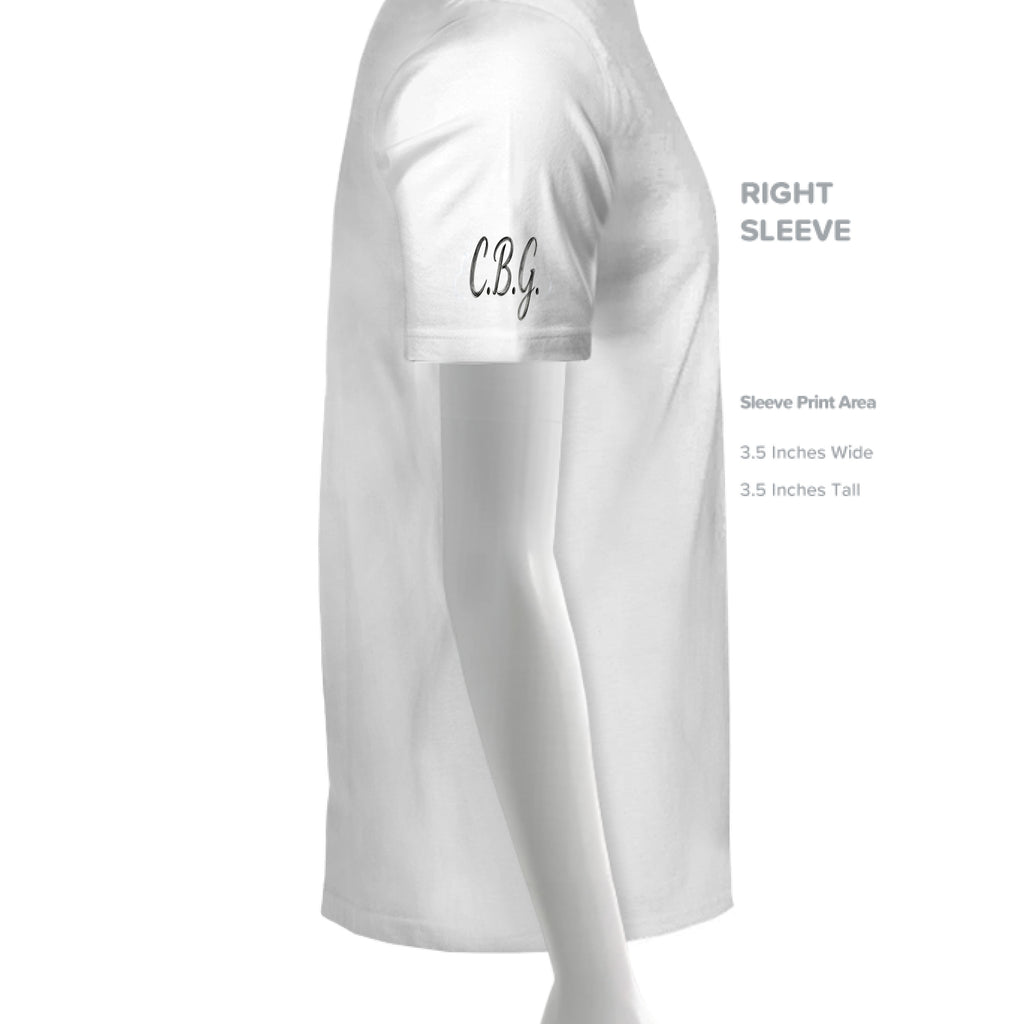 WHITE - SLEEVE_RIGHT