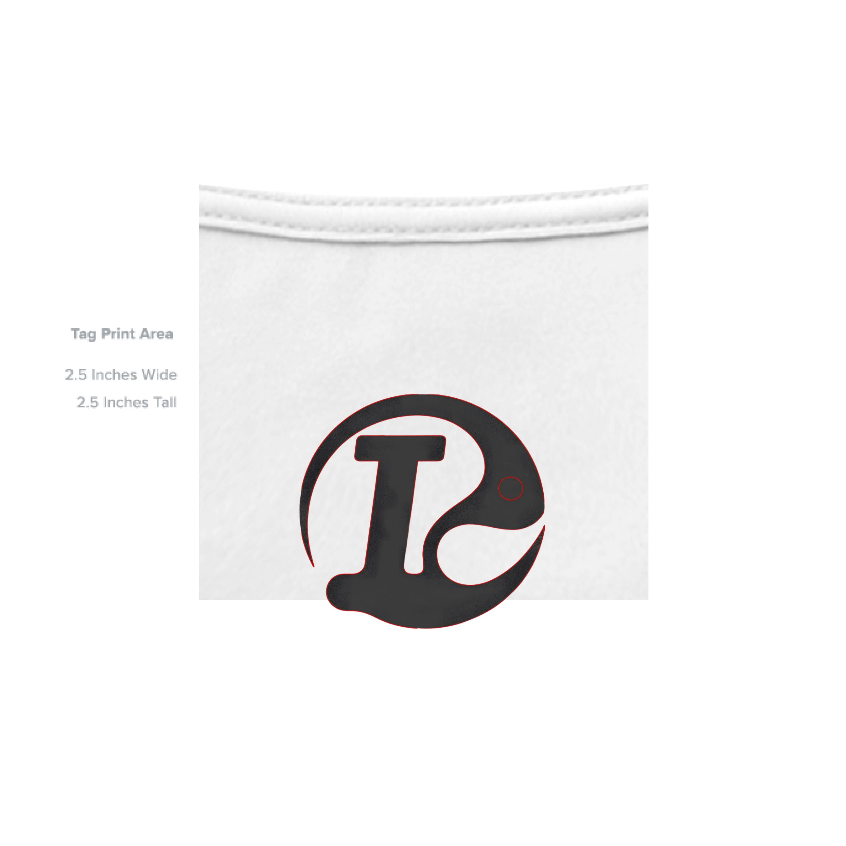 WHITE - INSIDE_TAG_LINE