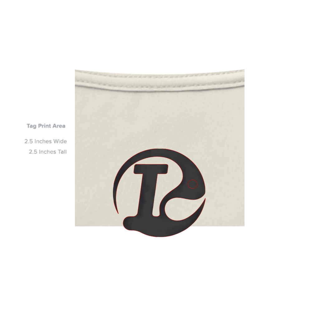 NATURAL - INSIDE_TAG_LINE