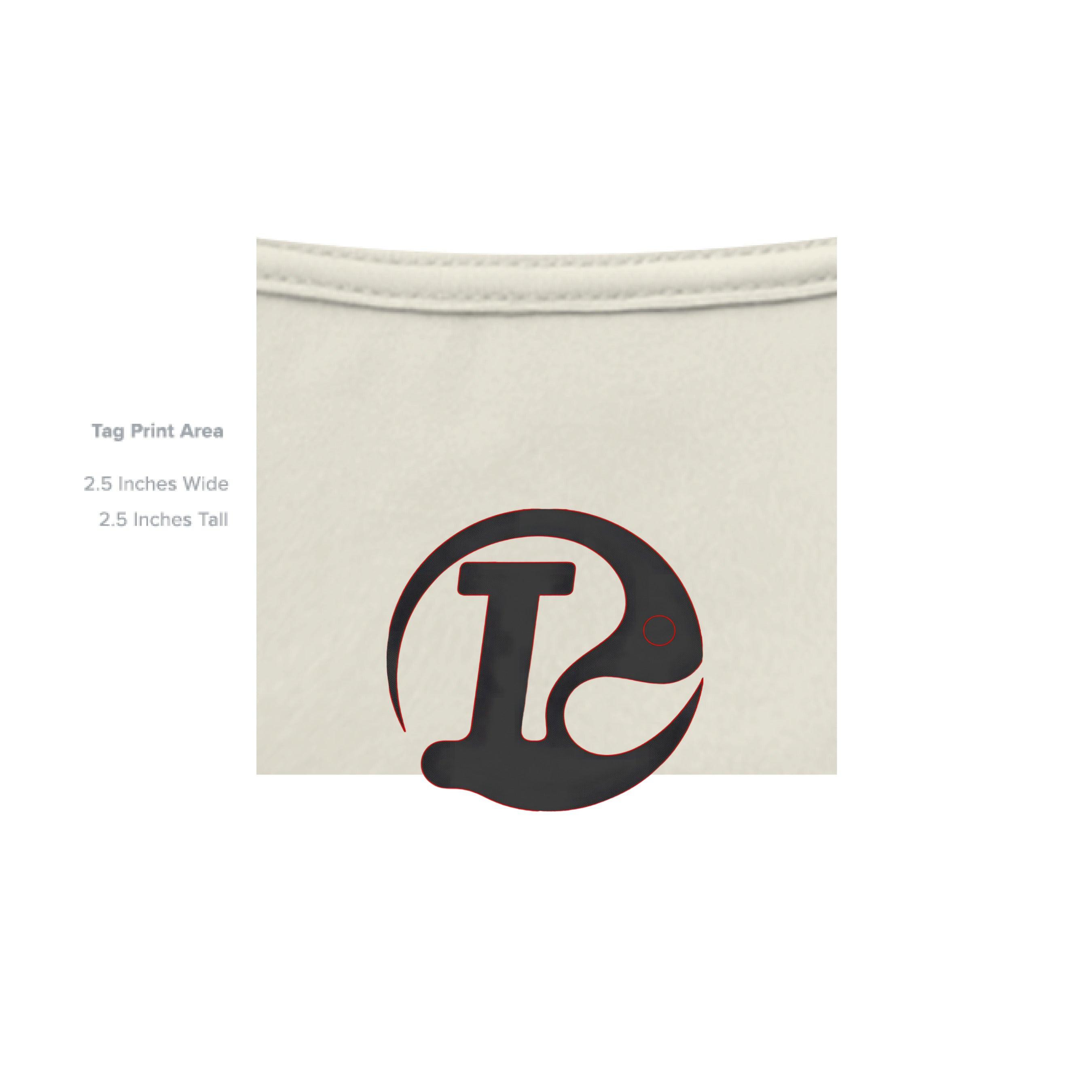 NATURAL - INSIDE_TAG_LINE