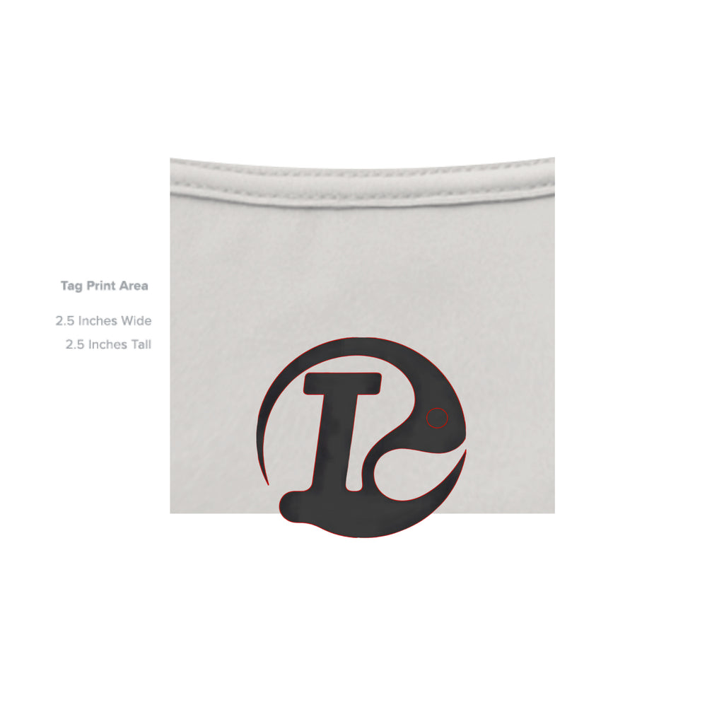 ICE GREY - INSIDE_TAG_LINE