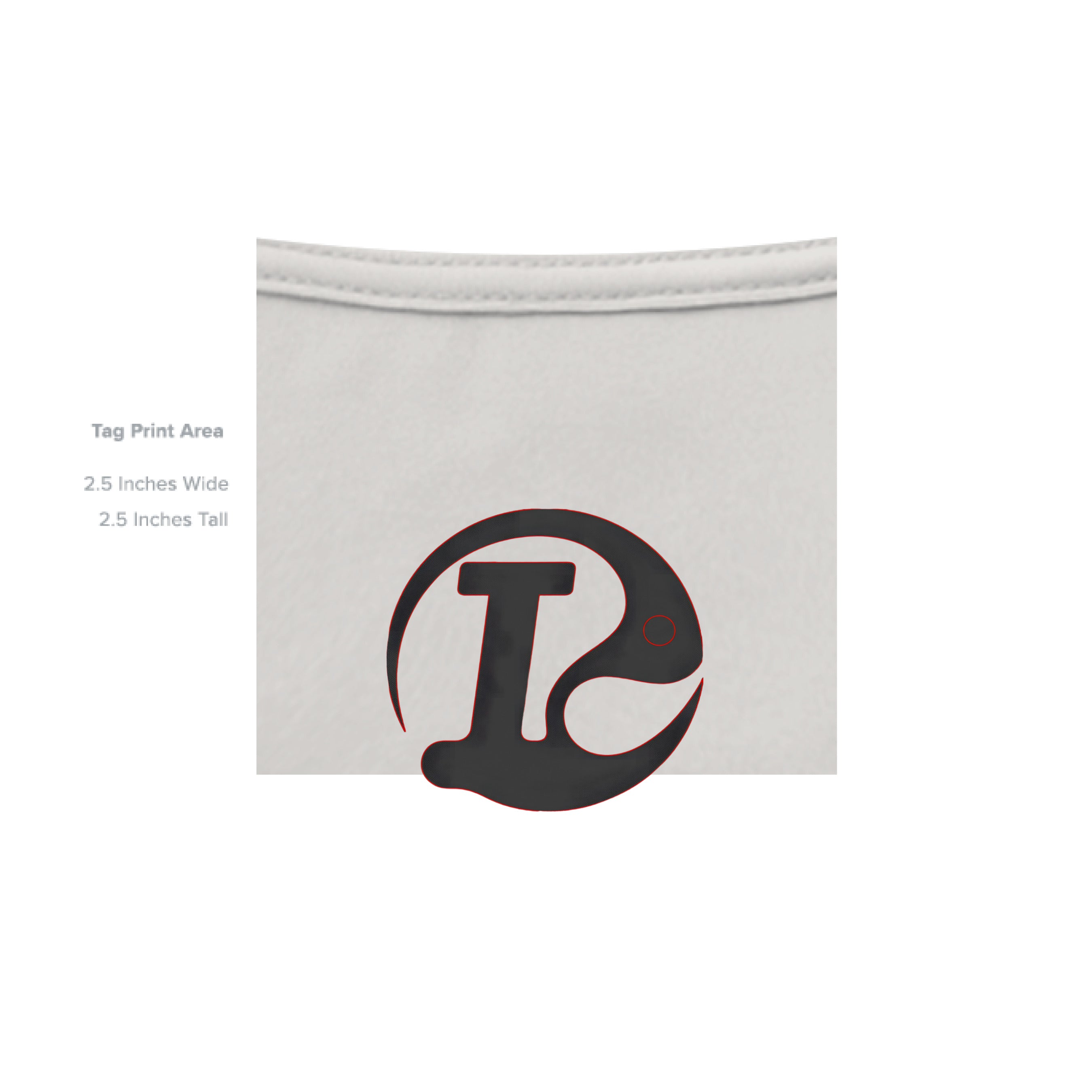 ICE GREY - INSIDE_TAG_LINE