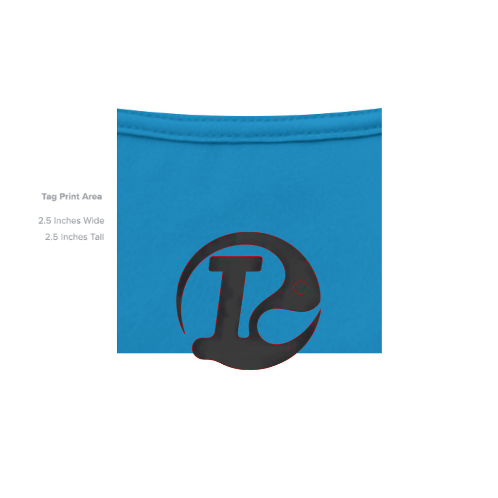 SAPPHIRE - INSIDE_TAG_LINE