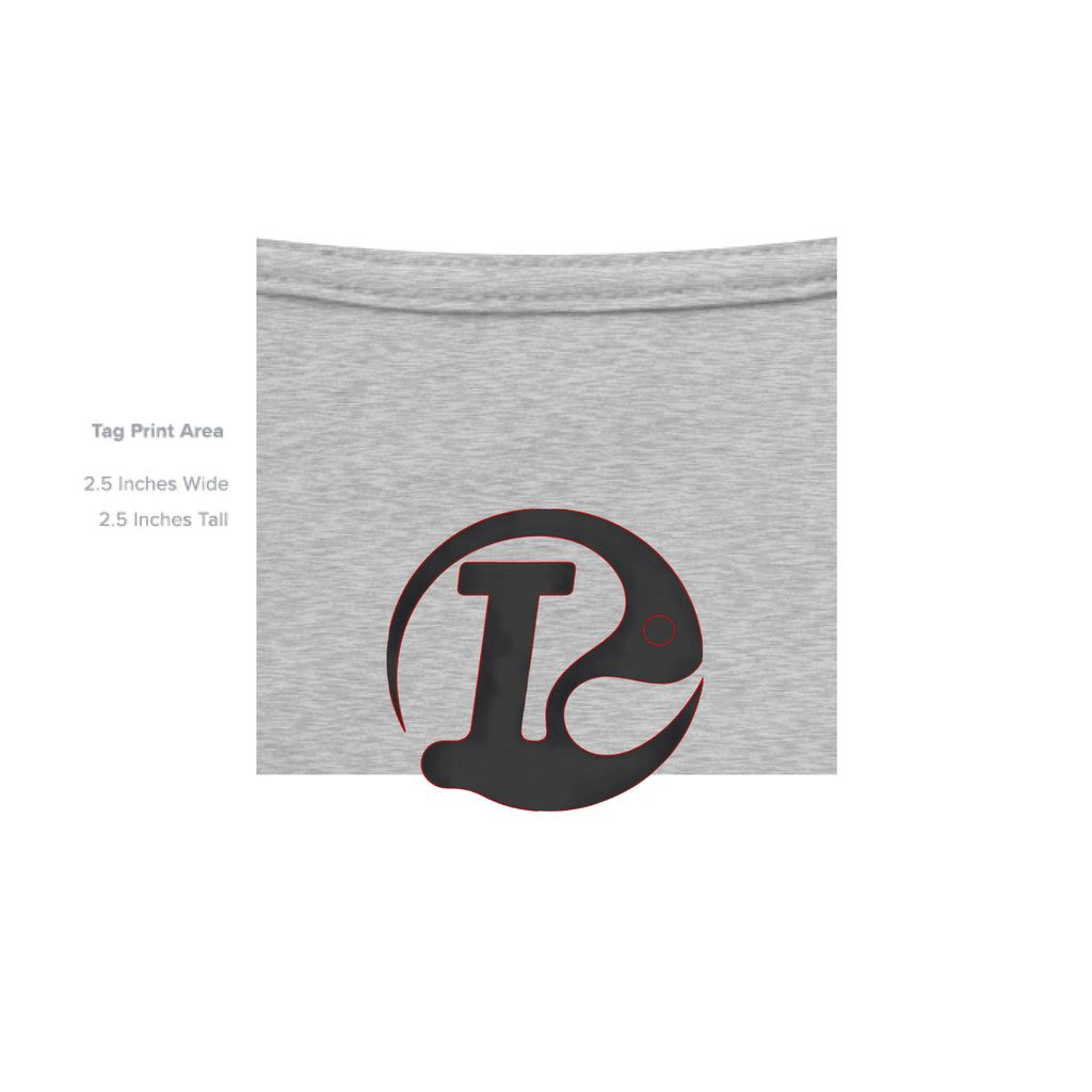 ASH - INSIDE_TAG_LINE