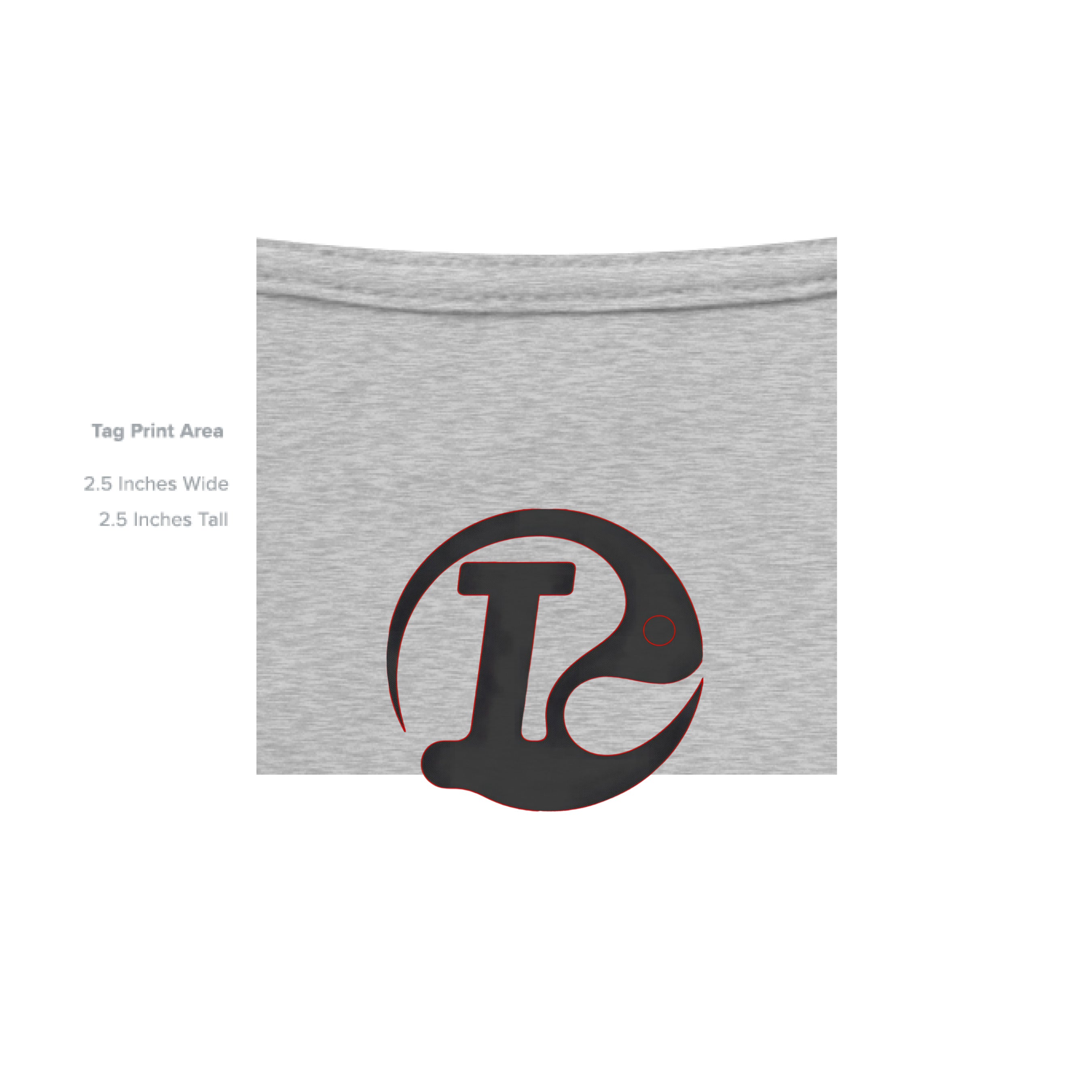 ASH - INSIDE_TAG_LINE