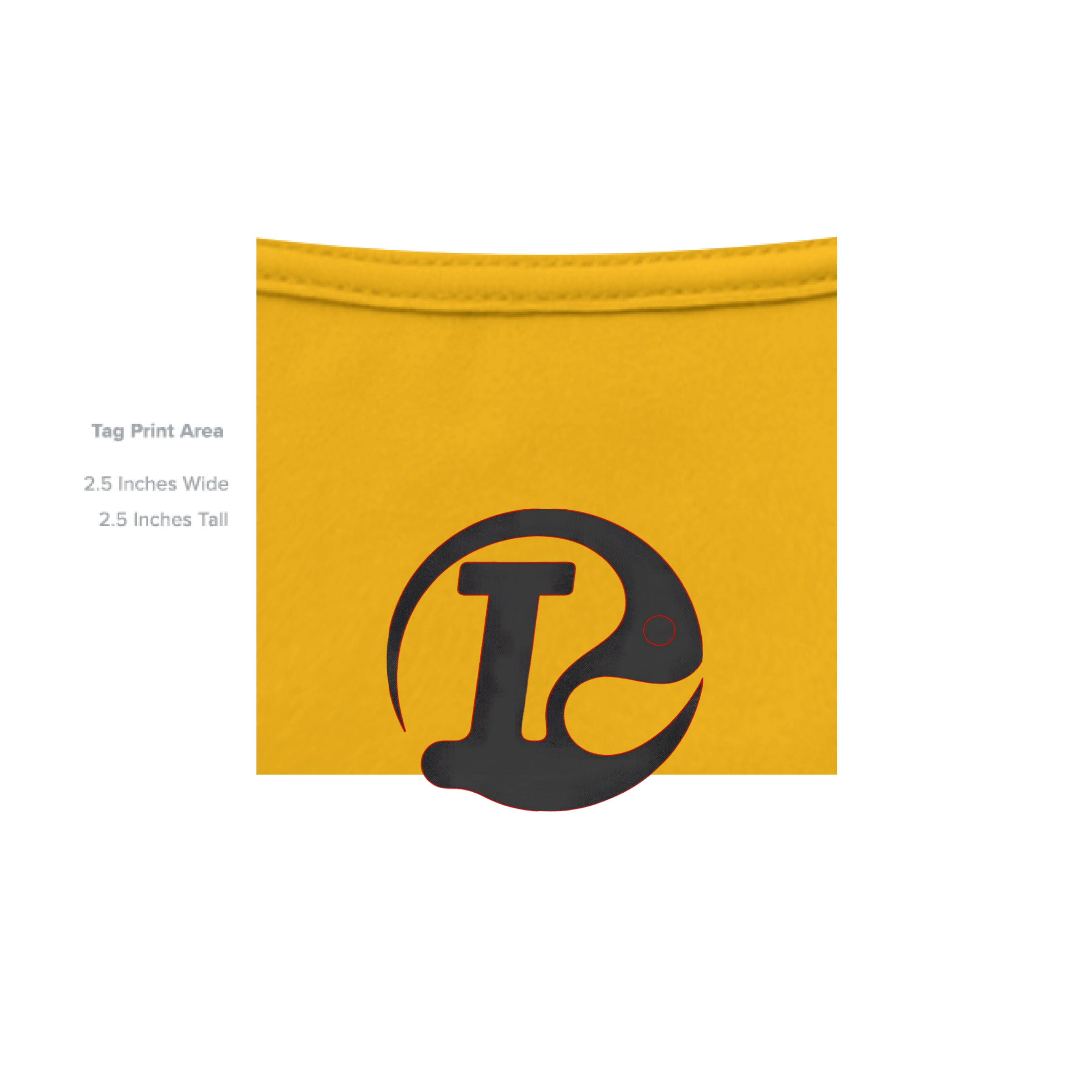 GOLD - INSIDE_TAG_LINE