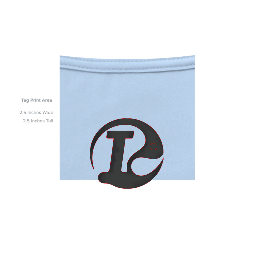 LIGHT BLUE - INSIDE_TAG_LINE