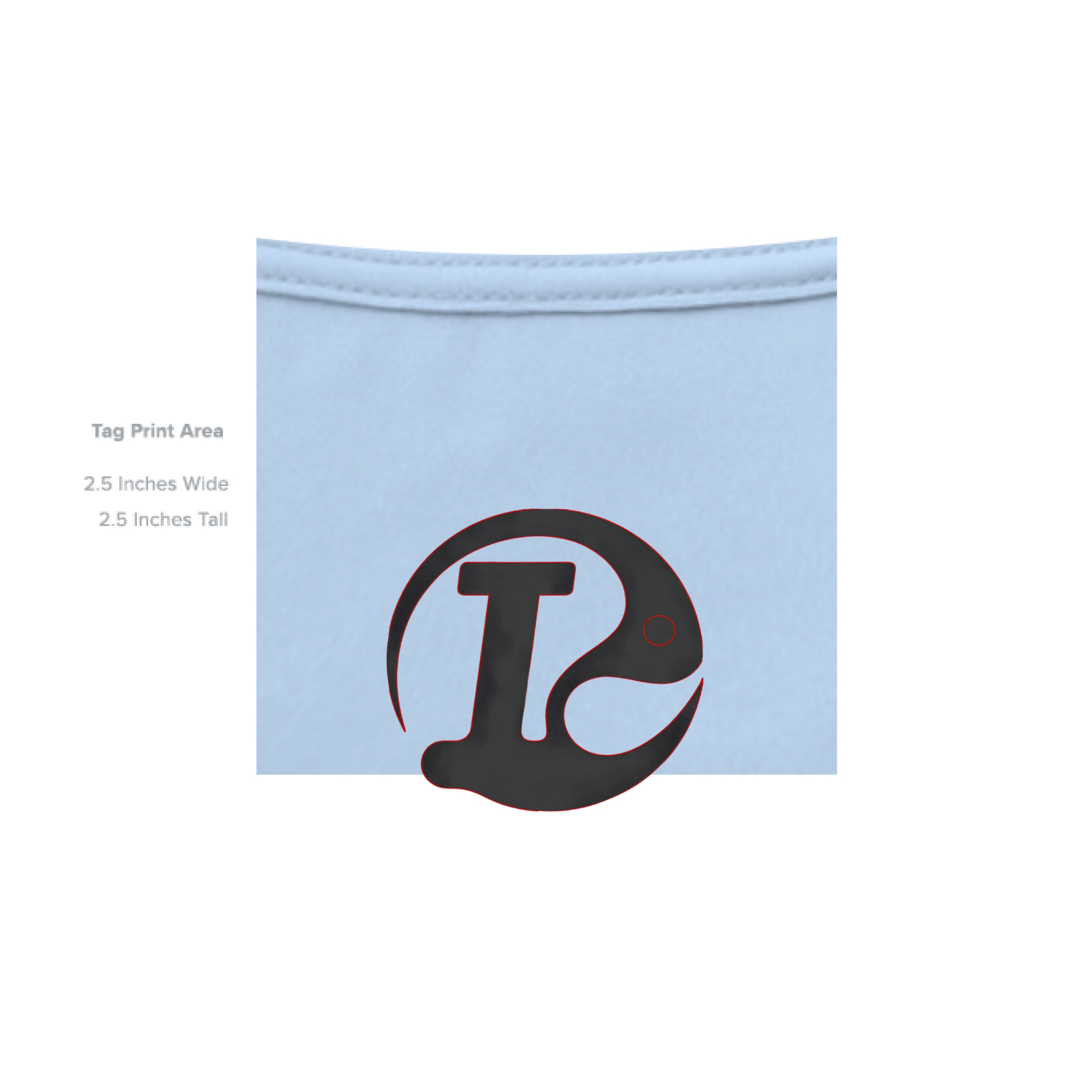 LIGHT BLUE - INSIDE_TAG_LINE